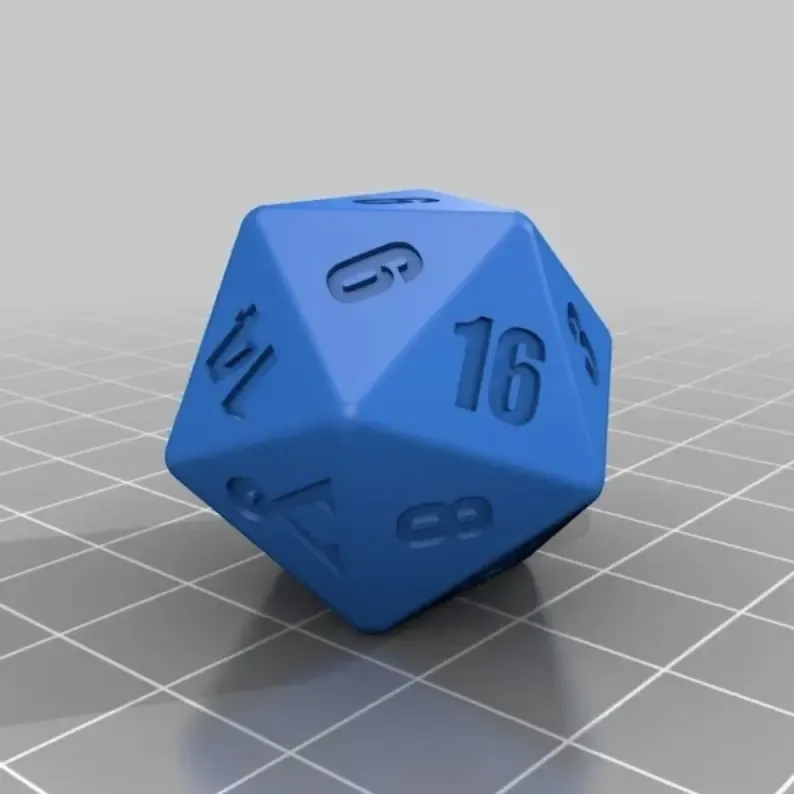 d20