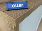 Flexibele Indicator - Toon wat belangrijk is!-2