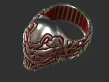 Venom Ring-3