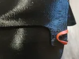 Moving Beak Mask-6