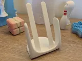 Magic Mouse Stand (Dock)-3
