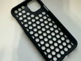 Iphone 11 PRO MAX CASE-0