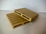 Mini pallets-0