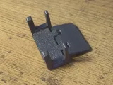 Laptop Camera Cover-3