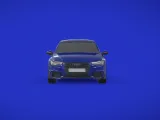 Car audi-3