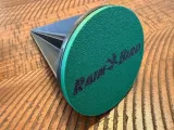 Hide-A-Key RainBird outdoor stake-0