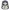 SKELETOR MASK TOY LINE 2026