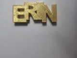 Erin-0