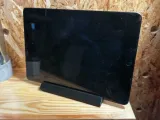 Slim Tablet Holder (6 / 8 / 10 / 12 mm Slot)-0