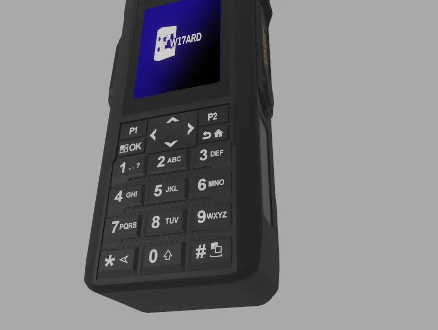 MOTOROLA MOTOTRBO R7
