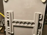 MOD10 Vesa 100 side support-4