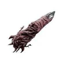 sukuna finger