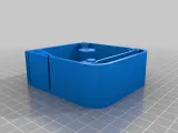 Sticker Dispenser-5