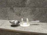 Kitchen Knife Holder-1