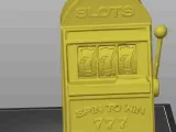 slot machine bank-3