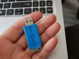 Creality Pendrive Casing-3