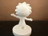 Thing 2-3