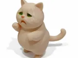 Sad Cat Meme-4