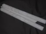 butterfly knife-0