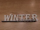 Winterzauber-2