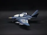 KT-008(A型)多用途战斗机-4