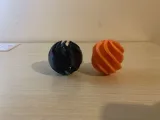 bola en espiral-6