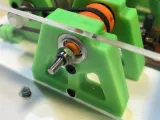 Table SAW-6