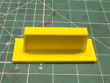 Magnetic gripper-4