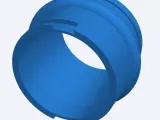 MIUI Minivac Adapter for Inflator-0