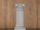Roman Column 8-0