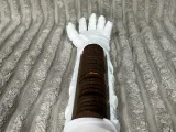 MUMMY COOKIE HOLDER-1