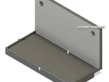 expandible modular shelf-6