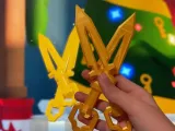 Keynais (1 only)-0