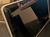 Privacykapje voor camera van Google Pixel Tablet-1