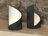 Tealight Candle Holder-2