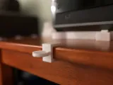 Tool Holder-1