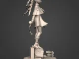 Frieren-7
