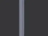 Sword / Kılıç-2