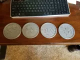 Molecular Coasters-0