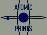 ATOMIC PRINTS Block-Sign-0