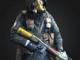 Post Apocalypse-4