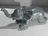 Elephant motif-1