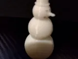 Snowman-3