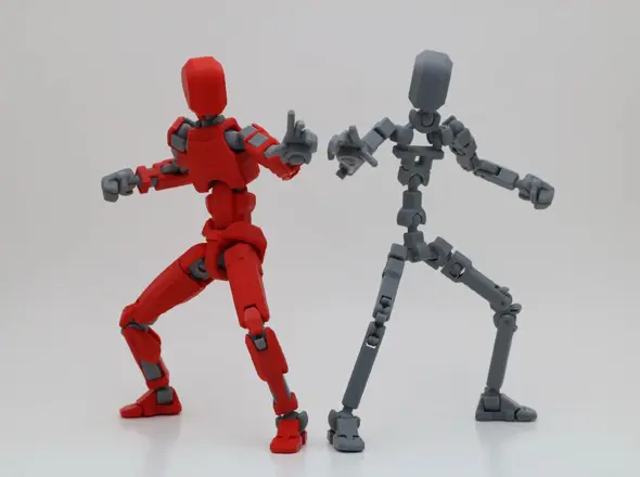 Dummy 13