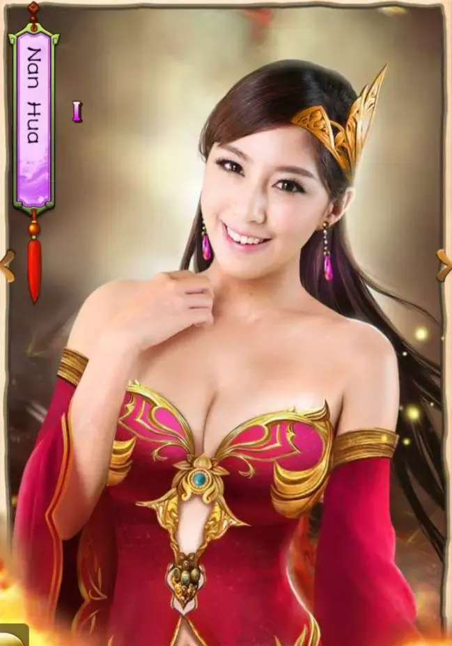Queen of TK_Lithocard_3