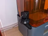Nebula Camera Support for Halot Mage 📹​-0