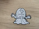 Jynx Wall Art-1