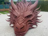 Dragon Head-3