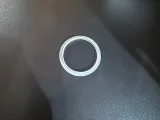Circle Cookie Cutter-1