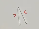 Snack Clip for Gaming or Using the Computer-2